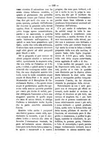 giornale/TO00179173/1893/unico/00000128