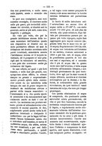 giornale/TO00179173/1893/unico/00000129