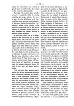 giornale/TO00179173/1893/unico/00000130