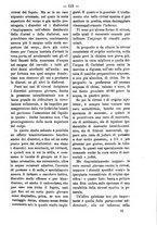 giornale/TO00179173/1893/unico/00000131