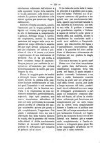 giornale/TO00179173/1893/unico/00000132