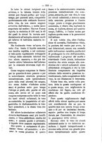 giornale/TO00179173/1893/unico/00000133