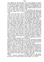 giornale/TO00179173/1893/unico/00000134