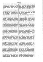 giornale/TO00179173/1893/unico/00000135