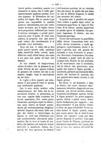 giornale/TO00179173/1893/unico/00000136