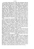 giornale/TO00179173/1893/unico/00000137