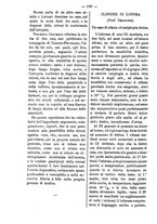 giornale/TO00179173/1893/unico/00000138