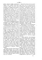 giornale/TO00179173/1893/unico/00000139