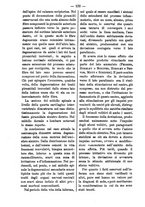 giornale/TO00179173/1893/unico/00000140