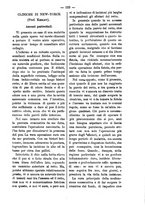 giornale/TO00179173/1893/unico/00000141