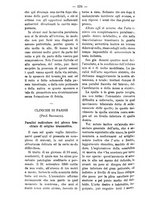 giornale/TO00179173/1893/unico/00000142