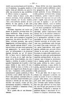 giornale/TO00179173/1893/unico/00000143