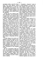 giornale/TO00179173/1893/unico/00000145