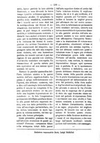 giornale/TO00179173/1893/unico/00000146