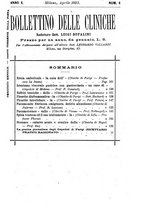 giornale/TO00179173/1893/unico/00000149