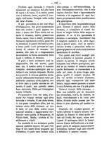 giornale/TO00179173/1893/unico/00000152