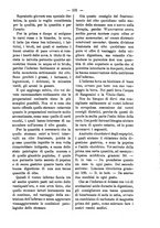 giornale/TO00179173/1893/unico/00000153