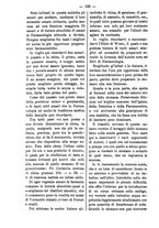 giornale/TO00179173/1893/unico/00000154