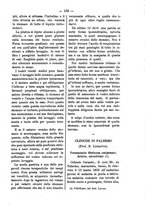 giornale/TO00179173/1893/unico/00000155