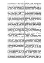 giornale/TO00179173/1893/unico/00000156