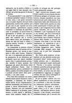 giornale/TO00179173/1893/unico/00000157