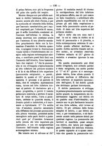 giornale/TO00179173/1893/unico/00000158