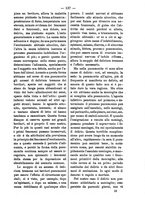 giornale/TO00179173/1893/unico/00000159