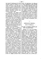 giornale/TO00179173/1893/unico/00000160