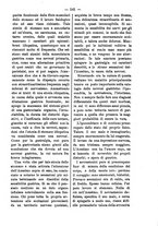 giornale/TO00179173/1893/unico/00000163