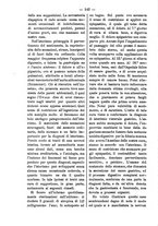 giornale/TO00179173/1893/unico/00000164