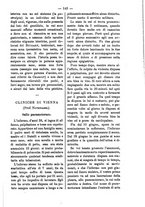 giornale/TO00179173/1893/unico/00000165