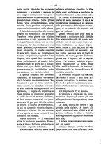 giornale/TO00179173/1893/unico/00000166