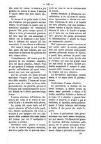 giornale/TO00179173/1893/unico/00000167