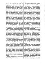 giornale/TO00179173/1893/unico/00000168