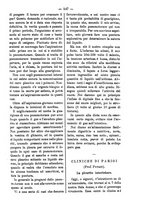 giornale/TO00179173/1893/unico/00000169