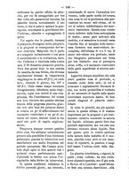 giornale/TO00179173/1893/unico/00000170