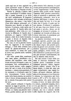 giornale/TO00179173/1893/unico/00000171