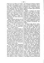 giornale/TO00179173/1893/unico/00000172