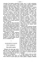 giornale/TO00179173/1893/unico/00000173