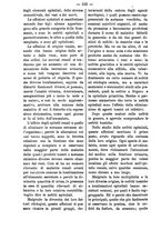 giornale/TO00179173/1893/unico/00000174