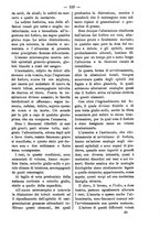 giornale/TO00179173/1893/unico/00000175