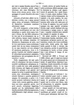 giornale/TO00179173/1893/unico/00000176