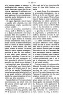 giornale/TO00179173/1893/unico/00000177