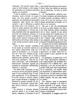 giornale/TO00179173/1893/unico/00000178