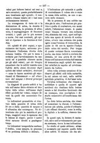 giornale/TO00179173/1893/unico/00000179