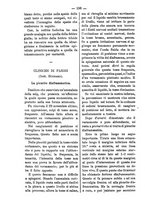 giornale/TO00179173/1893/unico/00000180