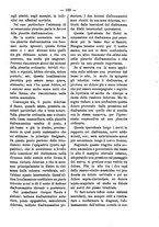 giornale/TO00179173/1893/unico/00000181