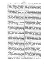 giornale/TO00179173/1893/unico/00000182