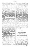 giornale/TO00179173/1893/unico/00000183