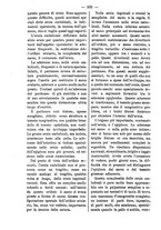 giornale/TO00179173/1893/unico/00000184